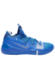 Chaussures Nike Kobe AD  Hommes 3874-401