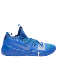 Chaussures Nike Kobe AD  Hommes 3874-401