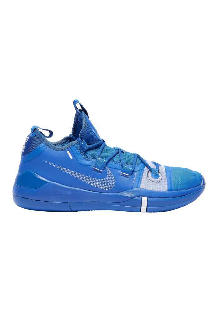 Chaussures Nike Kobe AD Hommes 3874-401