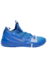 Chaussures Nike Kobe AD Hommes 3874-401