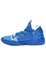Chaussures Nike Kobe AD  Hommes 3874-401