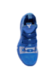Chaussures Nike Kobe AD Hommes 3874-401