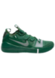 Chaussures Nike Kobe AD  Hommes 3874-302