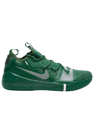 Chaussures Nike Kobe AD  Hommes 3874-302