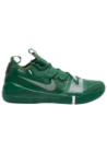 Chaussures Nike Kobe AD Hommes 3874-302