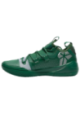 Chaussures Nike Kobe AD  Hommes 3874-302
