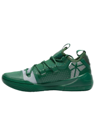 Chaussures Nike Kobe AD Hommes 3874-302