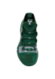 Chaussures Nike Kobe AD  Hommes 3874-302