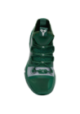 Chaussures Nike Kobe AD Hommes 3874-302