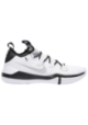 Chaussures Nike Kobe AD  Hommes 3874-101