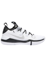 Chaussures Nike Kobe AD Hommes 3874-101