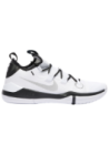 Chaussures Nike Kobe AD Hommes 3874-101
