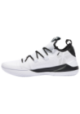 Chaussures Nike Kobe AD  Hommes 3874-101