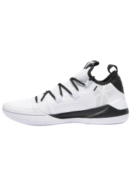 Chaussures Nike Kobe AD  Hommes 3874-101