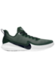 Chaussures Nike Mamba Focus  Hommes 1214-300