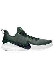 Chaussures Nike Mamba Focus Hommes 1214-300