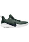 Chaussures Nike Mamba Focus Hommes 1214-300