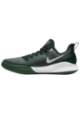 Chaussures Nike Mamba Focus  Hommes 1214-300