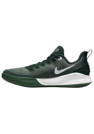 Chaussures Nike Mamba Focus Hommes 1214-300