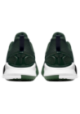 Chaussures Nike Mamba Focus Hommes 1214-300