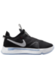 Chaussures Nike PG 4  Hommes 5079-001