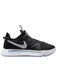 Chaussures Nike PG 4  Hommes 5079-001