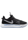 Chaussures Nike PG 4 Hommes 5079-001