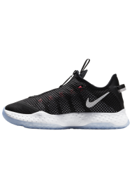 Chaussures Nike PG 4  Hommes 5079-001