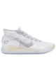 Chaussures Nike Zoom KD12  Hommes 195-101