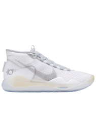 Chaussures Nike Zoom KD12  Hommes 195-101