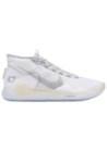 Chaussures Nike Zoom KD12 Hommes 195-101