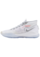 Chaussures Nike Zoom KD12  Hommes 195-101