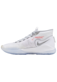 Chaussures Nike Zoom KD12  Hommes 195-101