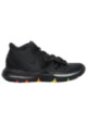 Chaussures Nike Kyrie 5 Hommes 2918-001