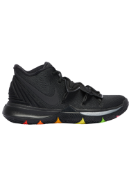 Chaussures Nike Kyrie 5  Hommes 2918-001