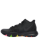 Chaussures Nike Kyrie 5 Hommes 2918-001