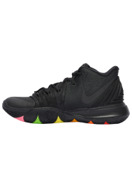Chaussures Nike Kyrie 5  Hommes 2918-001