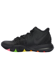 Chaussures Nike Kyrie 5 Hommes 2918-001