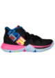 Chaussures Nike Kyrie 5 Hommes 2918-003