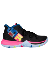 Chaussures Nike Kyrie 5  Hommes 2918-003