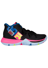 Chaussures Nike Kyrie 5 Hommes 2918-003