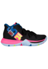 Chaussures Nike Kyrie 5 Hommes 2918-003