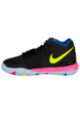 Chaussures Nike Kyrie 5 Hommes 2918-003