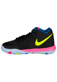 Chaussures Nike Kyrie 5  Hommes 2918-003