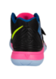 Chaussures Nike Kyrie 5 Hommes 2918-003