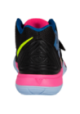 Chaussures Nike Kyrie 5  Hommes 2918-003