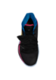 Chaussures Nike Kyrie 5 Hommes 2918-003