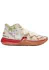 Chaussures Nike Kyrie 5 Hommes 5836-100