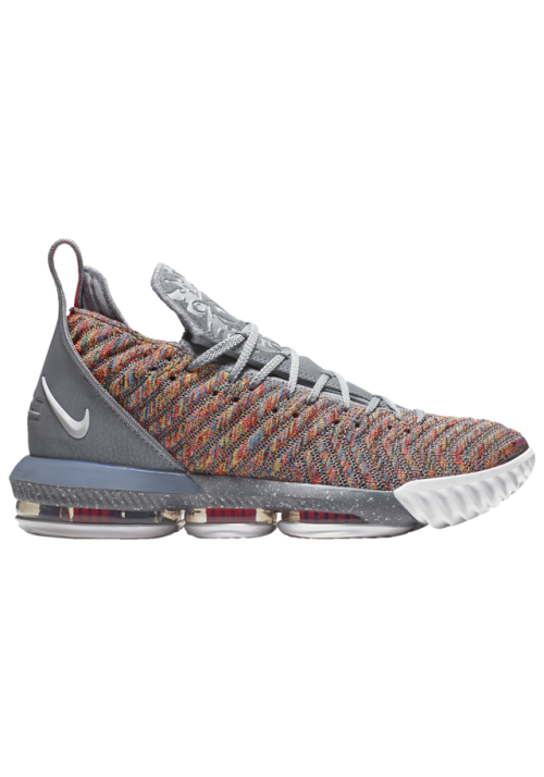 Chaussures Nike LeBron 16  Hommes 5969-900