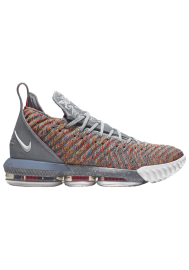 Chaussures Nike LeBron 16 Hommes 5969-900